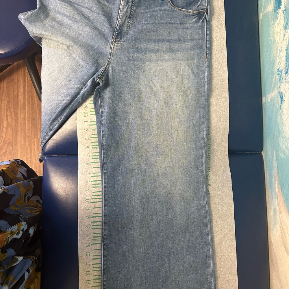 Kut from the Kloth women’s jeans